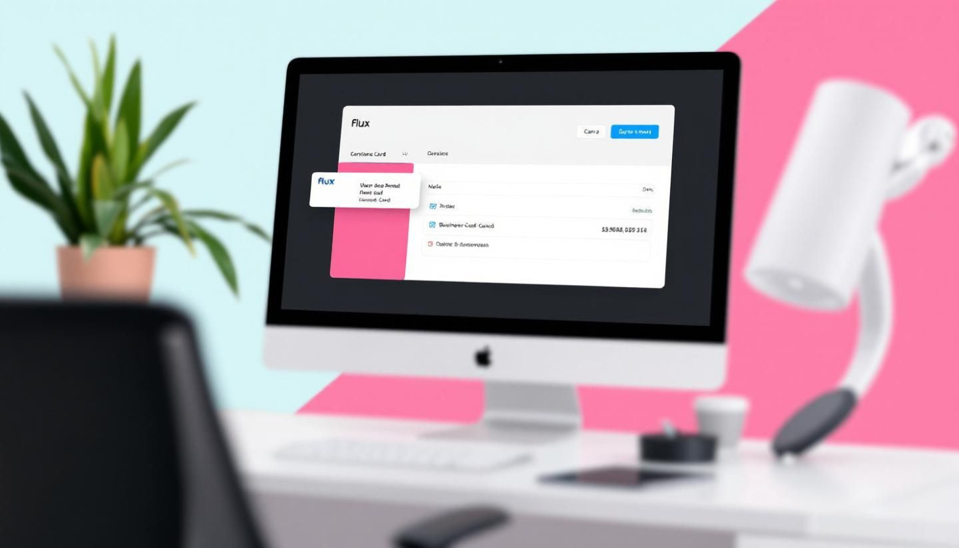 Comment fonctionne la location de carte professionnelle pour agences immobilières ?