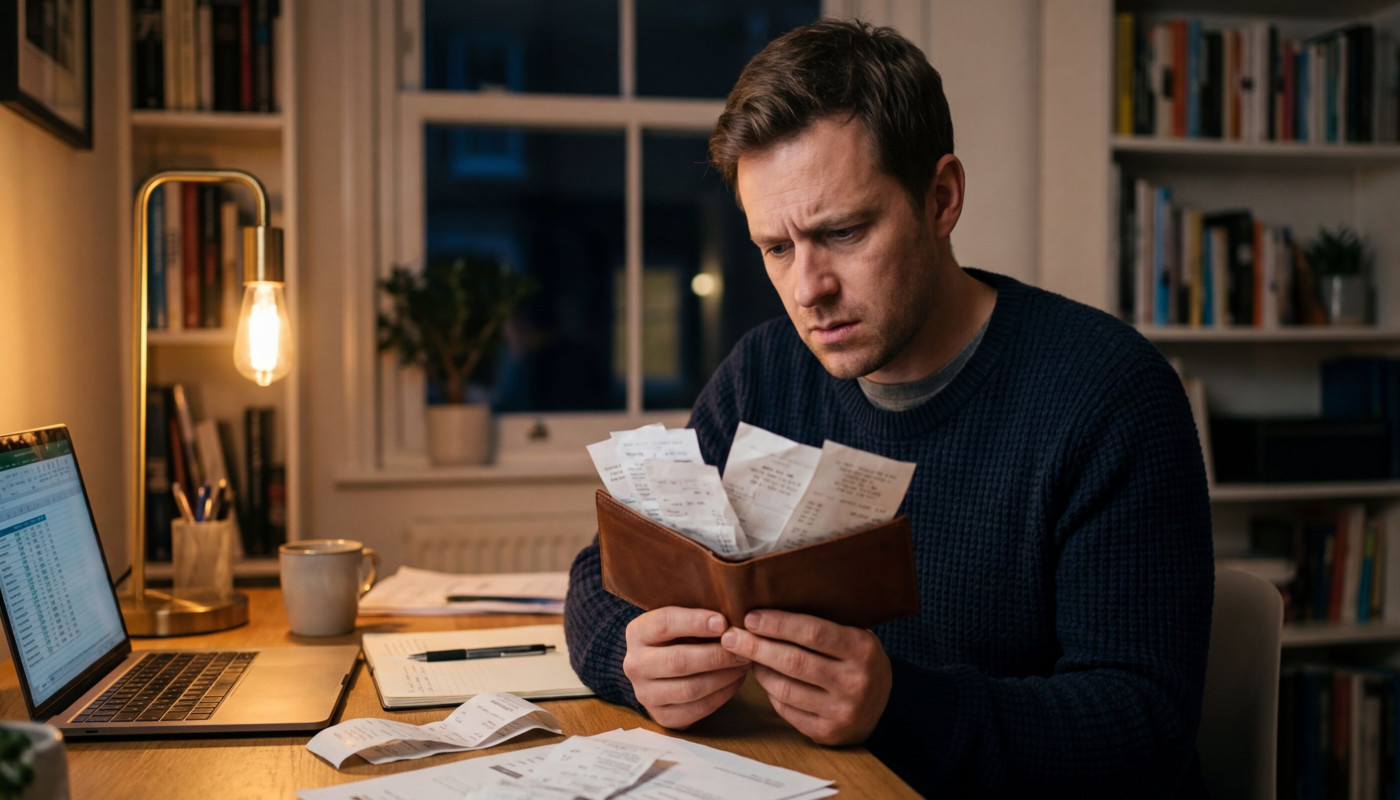 Comment les changements fiscaux récents affectent-ils votre portefeuille ?