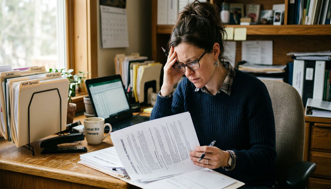 Comment les changements récents en droit du travail impactent-ils les PME ?