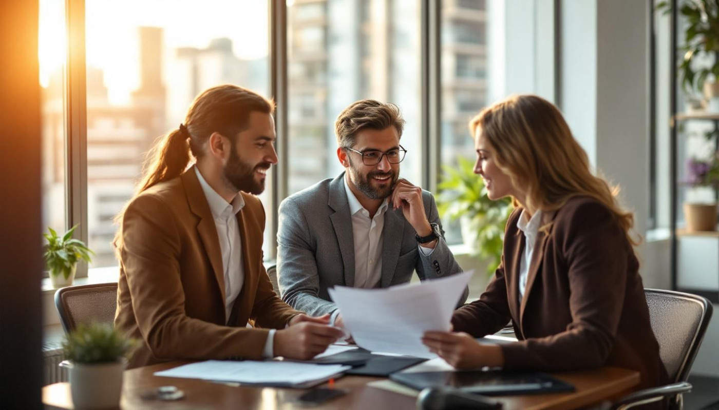 Comment naviguer les régulations locales lors de l'achat immobilier ?