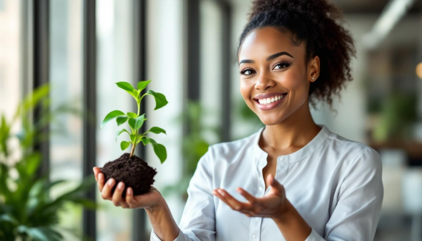 Comment transformer une crise en opportunité de croissance pour votre entreprise ?